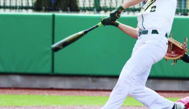 West baseball advances to quarterfinals | Sports