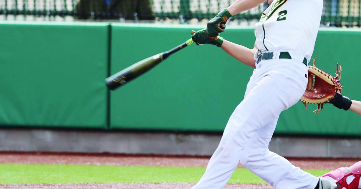 West baseball advances to quarterfinals | Sports