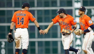 Buy Tickets for Astros vs. Rays on May 29