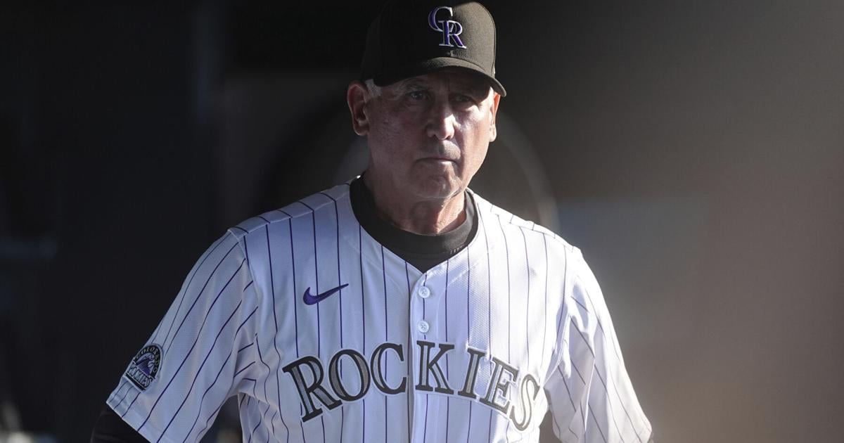 Colorado Rockies manager search: 10 names for consideration to replace Bud Black | Colorado Rockies