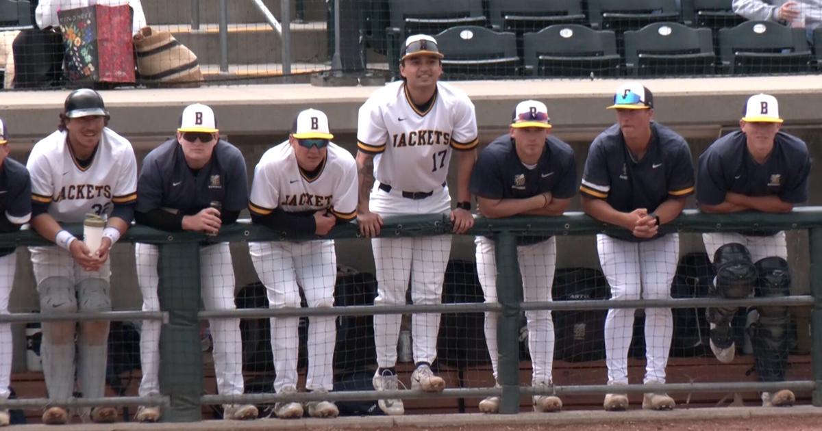 MSU Billings receives NCAA baseball tournament bid for second time in program history | MSU Billings