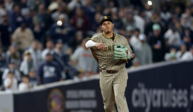 Buy Tickets for Padres vs. Pirates on May 30
