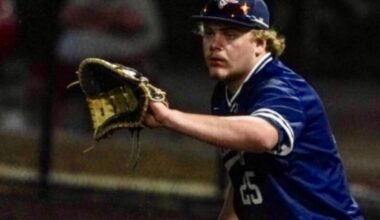 Rockets Go 2-2 in Mid-May Stretch | Features