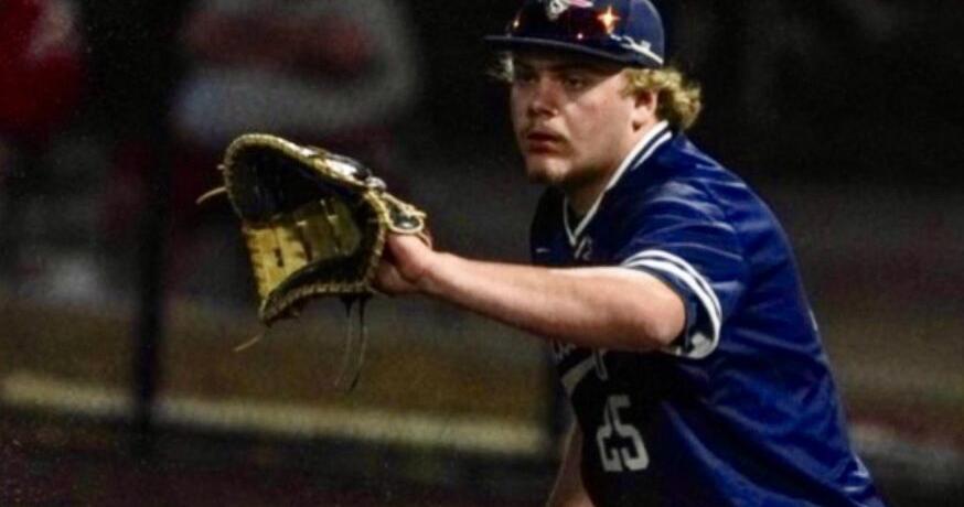 Rockets Go 2-2 in Mid-May Stretch | Features