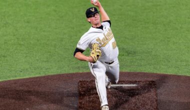 Vanderbilt baseball crafting elite resume as postseason nears | Baseball
