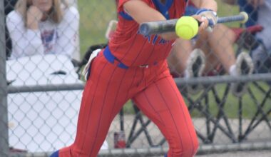 PH uses pair of 3-run innings to top Tigers | Sports