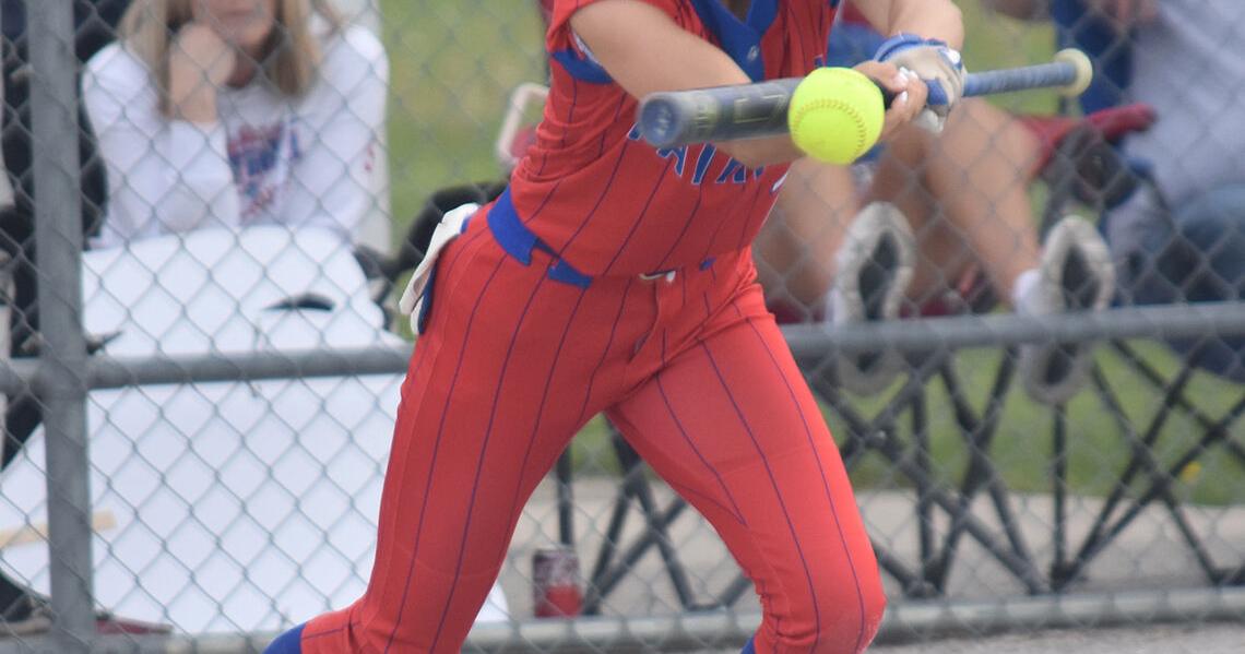 PH uses pair of 3-run innings to top Tigers | Sports