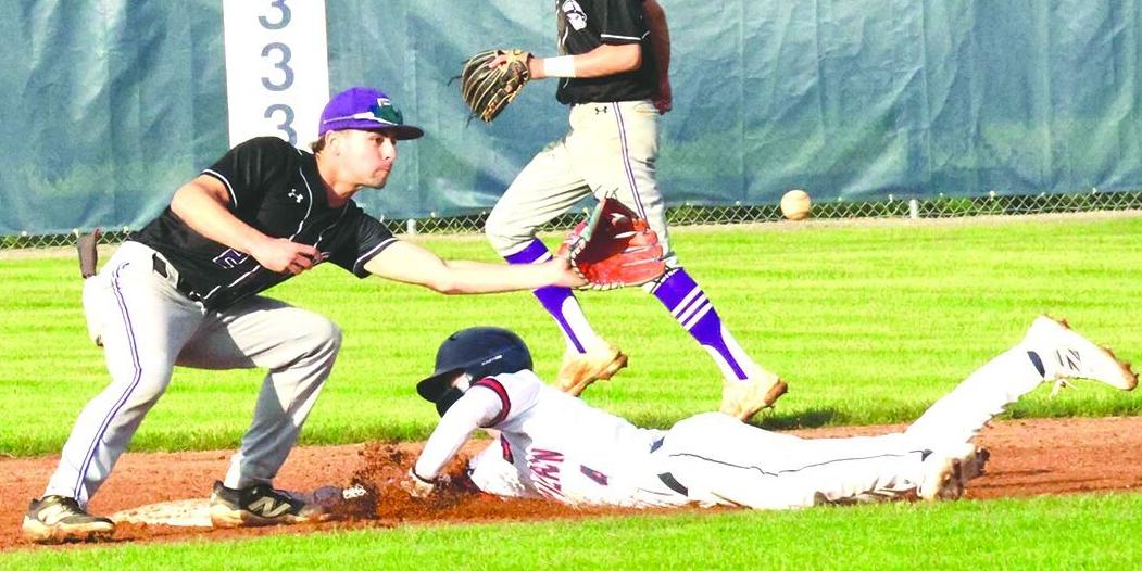 Cats win in NLL, Lady Streaks advance | Sports