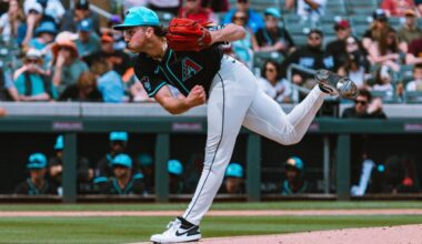 Arizona Diamondbacks use puzzles to sharpen focus