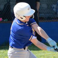 Harmony loses 2-1 heartbreaker to CV | Sports