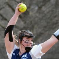 Bizzarri, P-O get past Huntingdon in first round of D6 playoffs | Daily Headlines