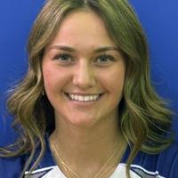 Glendale downed by Homer-Center in D6 playoffs | Sports