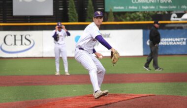 Minnesota State baseball starts regional with loss | Local Sports