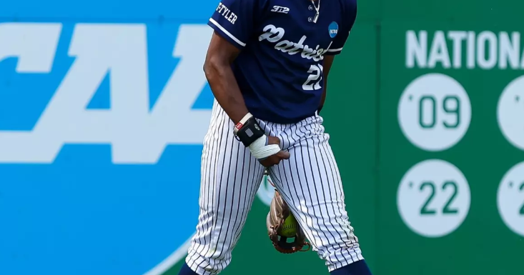 NCAA Softball: West Texas A&M rallies by Patriots | State News