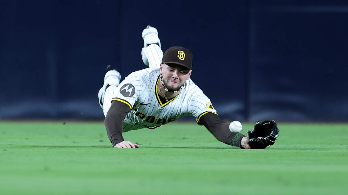 How to Watch Dodgers vs. Angels: Streaming & TV on May 16