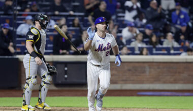 Buy Tickets for Dodgers vs. Mets on June 2