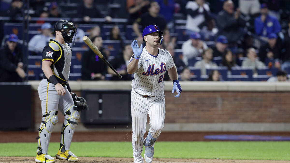 Buy Tickets for Dodgers vs. Mets on June 2