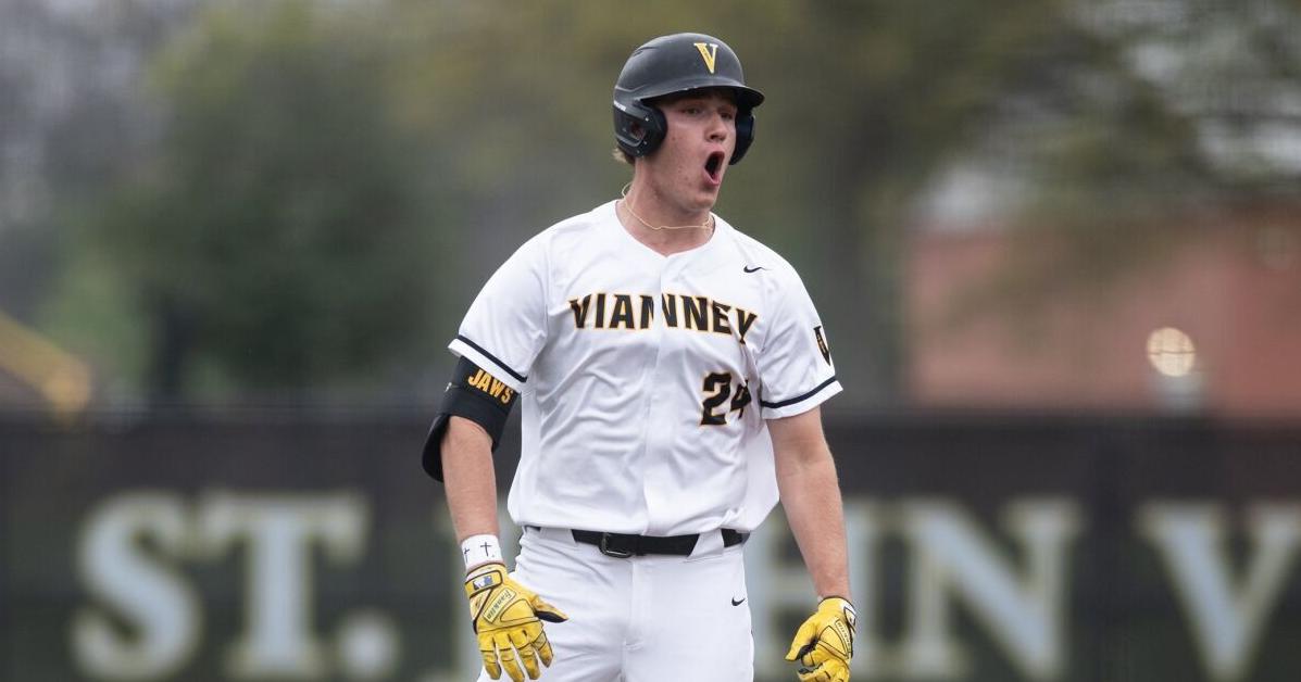 5 storylines to watch in the high school baseball postseason