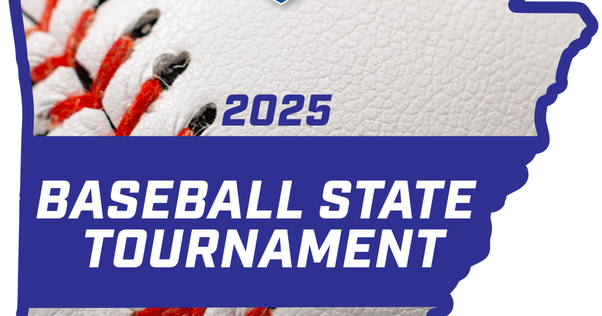 Lions edged 2-1 in huge duel against HG Cardinals at state | Sports