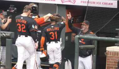 Buy Tickets for Mariners vs. Orioles on June 3