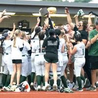 Sports: Cross Roads state bound after besting Beckville | Sports