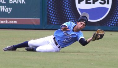 Wesley Chapel falls short in state championship bid | Schools