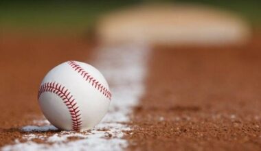 ET Baseball: Carthage, New Diana, Overton advance in playoffs | Etvarsity