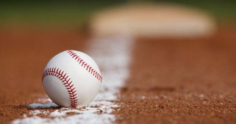 ET Baseball: Carthage, New Diana, Overton advance in playoffs | Etvarsity