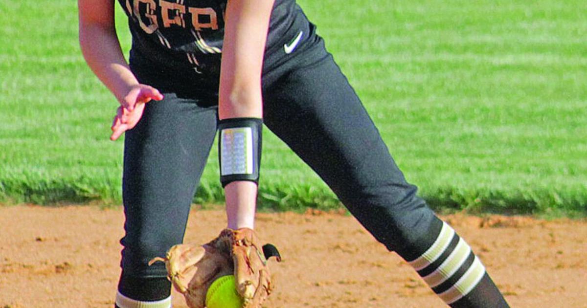 4th District Baseball/Softball Championships; Murray High already is in baseball title game but other local teams have own opportunities | High Schools