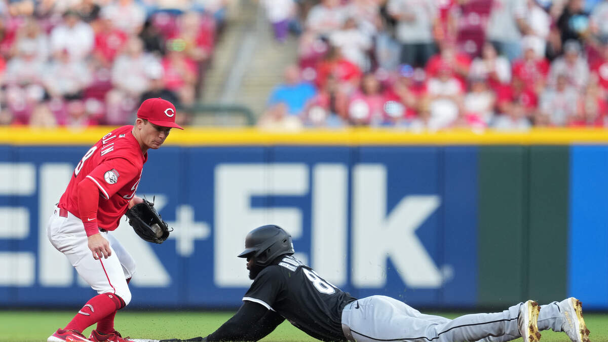 How to Watch Mariners vs. White Sox: Streaming & TV on May 19