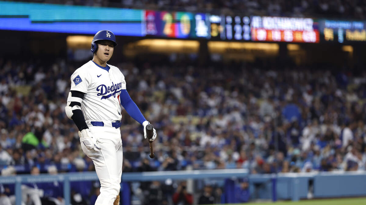 Dodgers vs. Diamondbacks Series Injured List - May 19-21