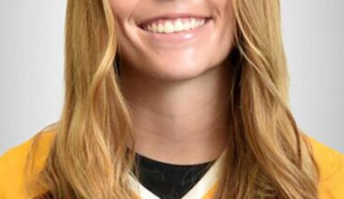 College softball: Lauryn Helmick living her dream at Black Hawk College | The Hawk Eye - Burlington, Iowa