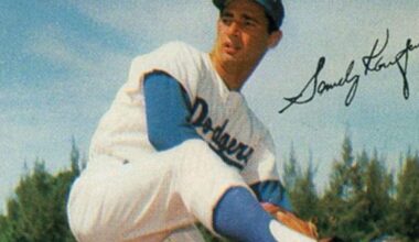 Detroit Fantasy Baseball League Celebrates 41 Years of Stats, Friendships and Home Runs | Community