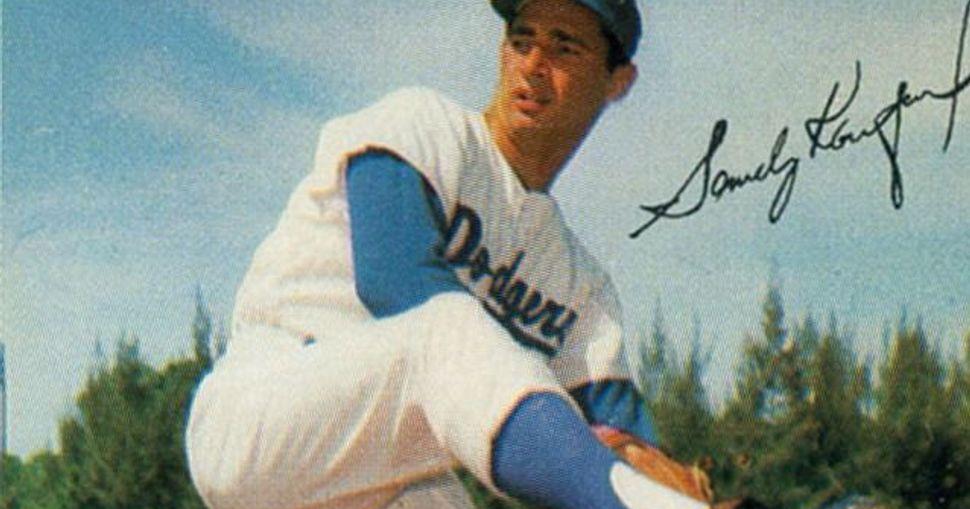 Detroit Fantasy Baseball League Celebrates 41 Years of Stats, Friendships and Home Runs | Community