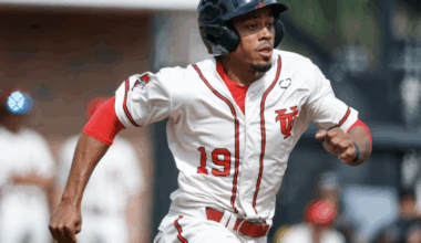 UT’s Jordan Williams has perfected the art of the steal | Carrollwood