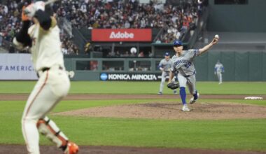 Kris Bubic loses no-hit bid for Royals on official scoring change but enjoys fantastic homecoming | National Sports