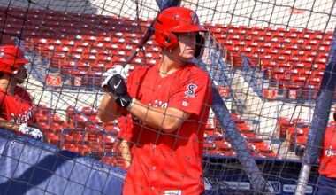 Colorado Rockies 2024 first-round pick Charlie Condon returns to Spokane Indians | Spokane Indians