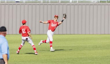 Depth aids Eagles: Salado back into fourth round behind strong lineup, pitching staff | Sports