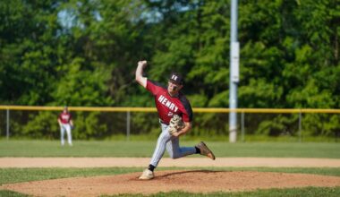 Wildcats cruise to semifinal win over Eminence | Sports