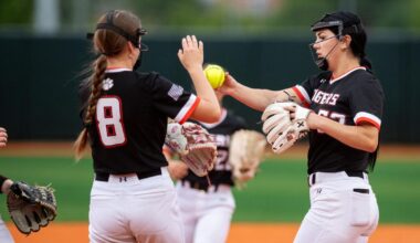 Sharon wins PIAA seeding game, four teams set to advance to state playoffs | Sports