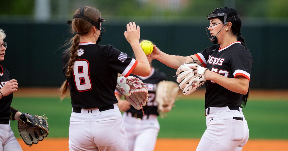 Sharon wins PIAA seeding game, four teams set to advance to state playoffs | Sports