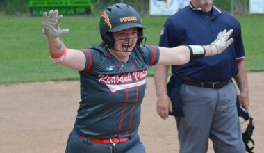 Lady Bulldogs top Moniteau; Brockway next | Softball