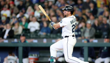 Buy Tickets for Angels vs. Mariners on June 7