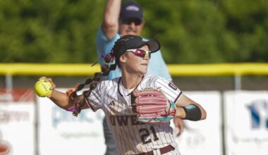 Lady Rebels fall to Henry County in district semifinals | Sports