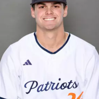 Super time for UT Tyler baseball | News