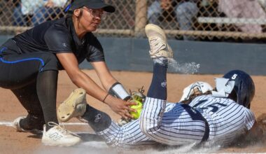 Orcutt Academy advances to semifinals again, to play Fresno Roosevelt on Thursday | High School