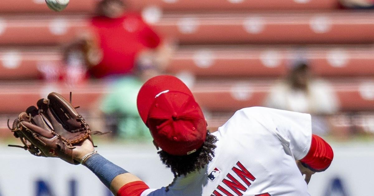 Is Cardinals' defense better than golden group of 2021?