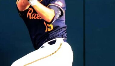Missouri Valley Conference Baseball Championship; Racers win wild opener with old rival Belmont | Murray State