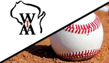 Aquinas, Westby, Seneca earn top seeds for WIAA baseball playoffs | Sports