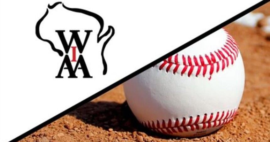 Aquinas, Westby, Seneca earn top seeds for WIAA baseball playoffs | Sports